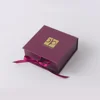 Pourpre