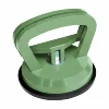 Single-Jaw Suction Cup