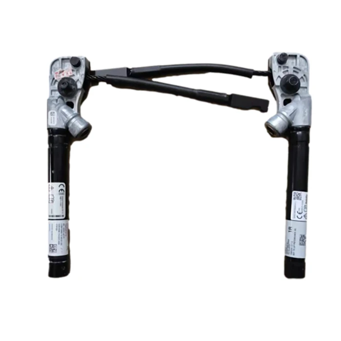 Подходит для Tesla model 3 2021 аксессуары 1090322-01-C 1090324-01-C фиксатор ремня