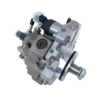 Good Quality Fit For Cummin 3060947 3262175 High Pressure Fuel Injection Pump