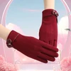 Pastèque rouge