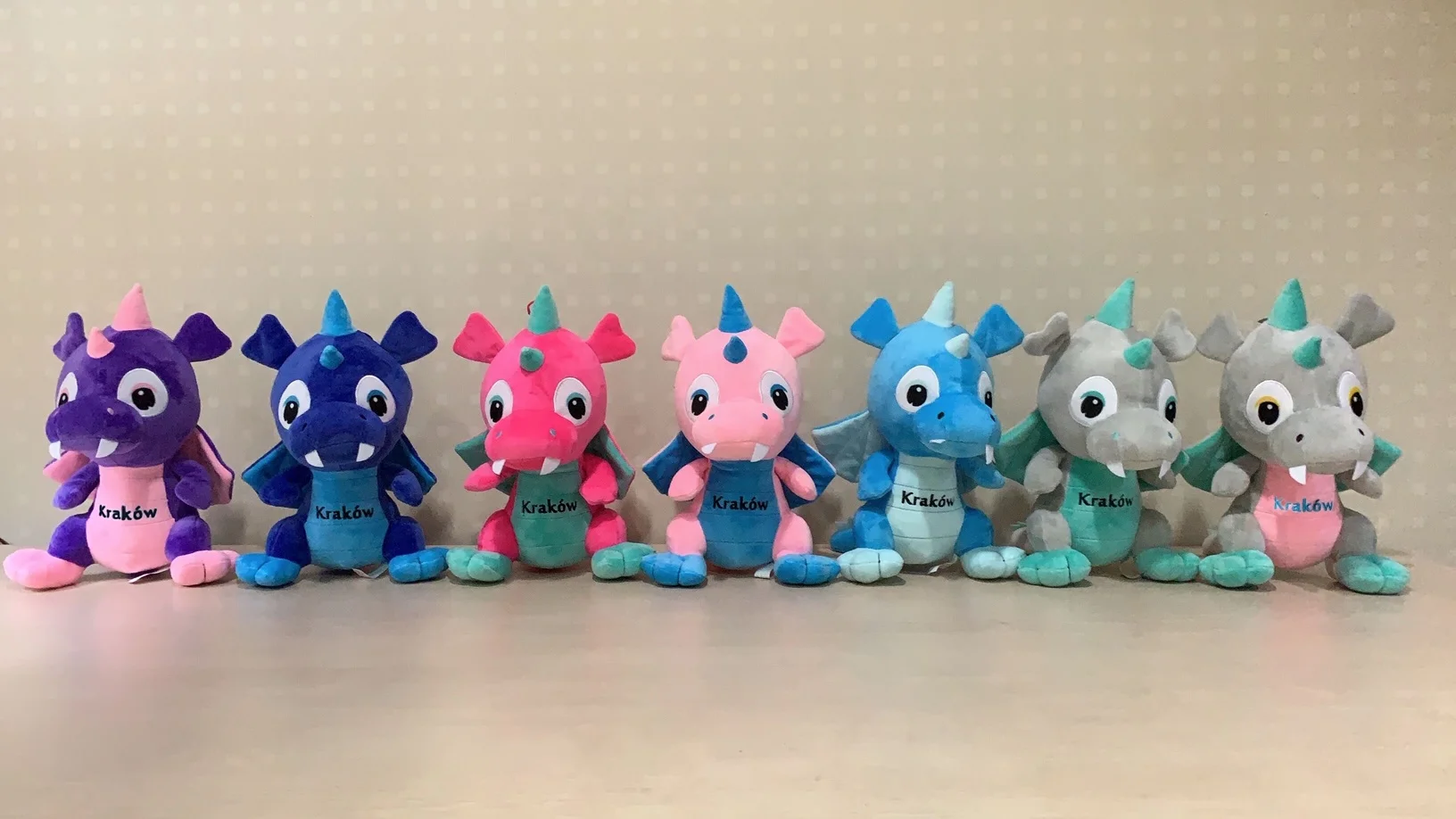 DreamWorks Dragons How To Train Your Dragon, Giocattolo Di Peluche Toothless Vola E Coccola Drago Di Peluche Da 305 Cm Giocattoli Per Bambini Dai 4 Anni In Su