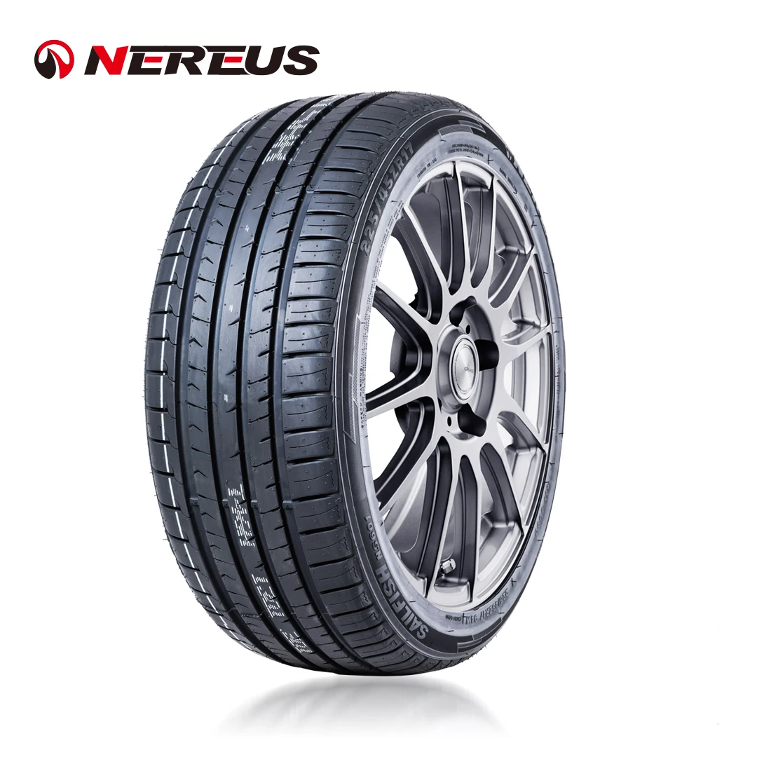 New Car Tyres Nereus 195 50 R16 Cheap Tires - Buy Tubeless Tyre,Best  Tires,Canadian Tire Tires Product on Alibaba.com