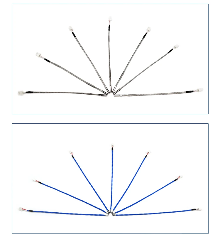 product-1-1 3D-(_03