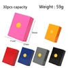 Mixed color-001