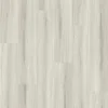 MI0131-7
