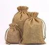 7*9cm