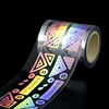 Holographic