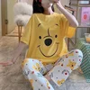 Smile Bear