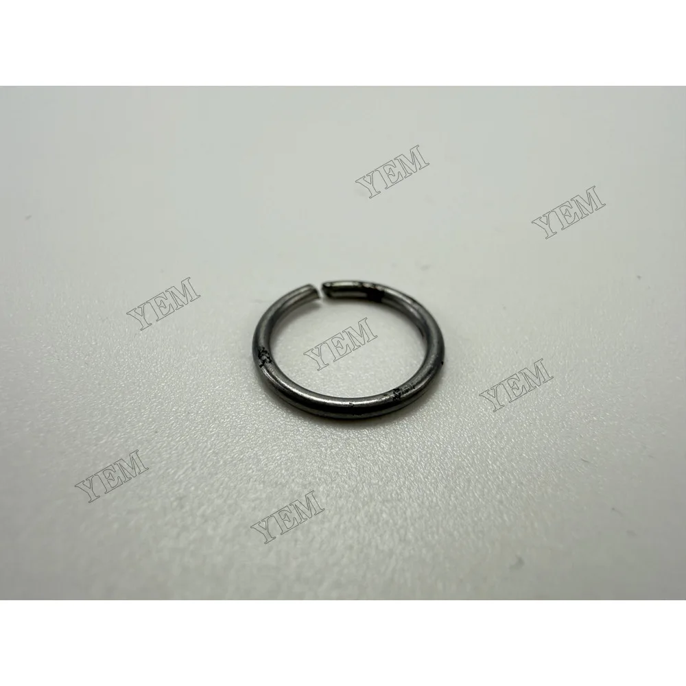 7W-7101 Snap Ring for Caterpillar High Quality Engine Parts 3