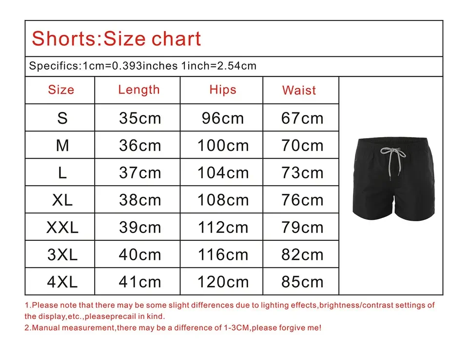 Customized  with 15 colors, summer multi-color quick drying men's beach shorts, women's beach mesh shorts992_voghion.com