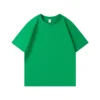 Menta