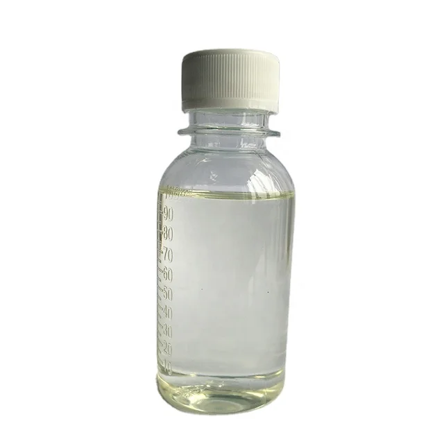 Photoinitiator 1173 UV Curable Cas 7473-98-5 High initiation efficiency Factory supply Hot sell