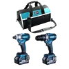 Azul