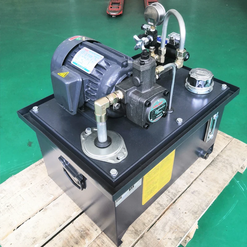 美品 送料込 POWER MASTER PWH 100 MHP xprhv4200s-50_img001.jpg