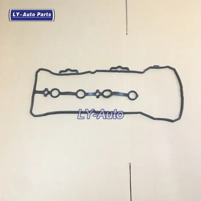 13270-ED000 13270ED000 Engine Valve Rocker Cover Gasket for Nissan