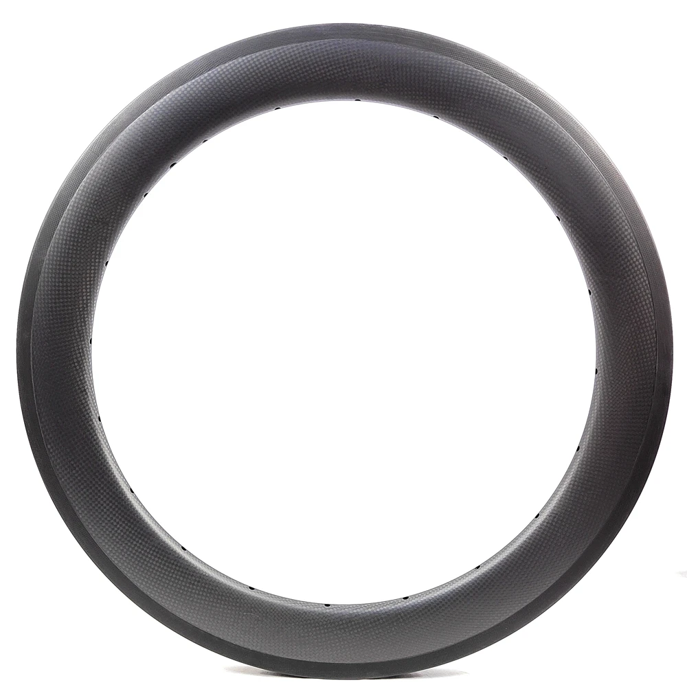 BIKEDOC BMX24IN BMX Carbon felgen 24-Zoll-Carbon-Fahrradrder 30/35mm Tiefe  Klappbare Fahrrad rder Tubeless Custom ized| Alibaba.com
