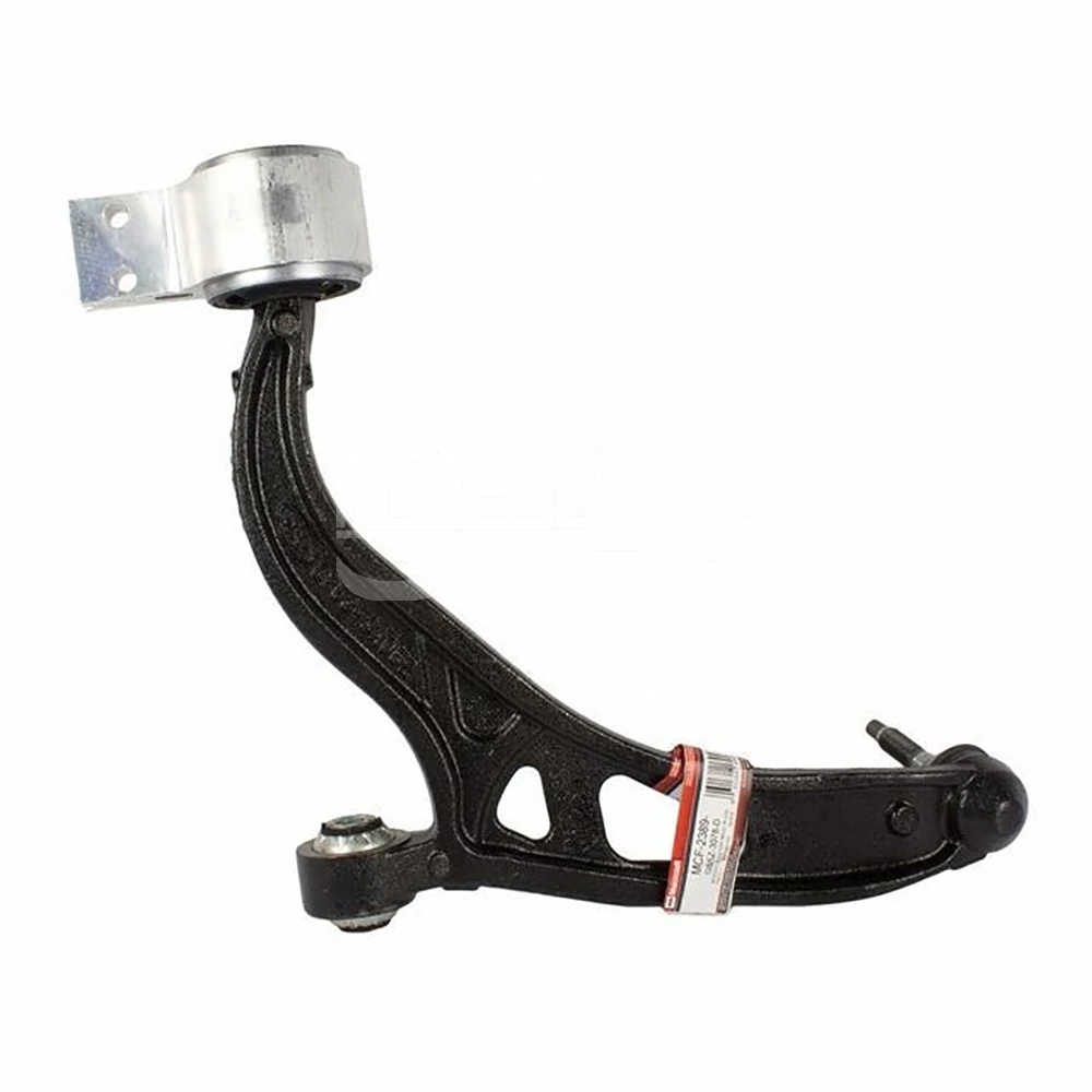 Auto Spare Parts for Suspension BB5Z3078B Lower Control Arm Ball for F... — 2
