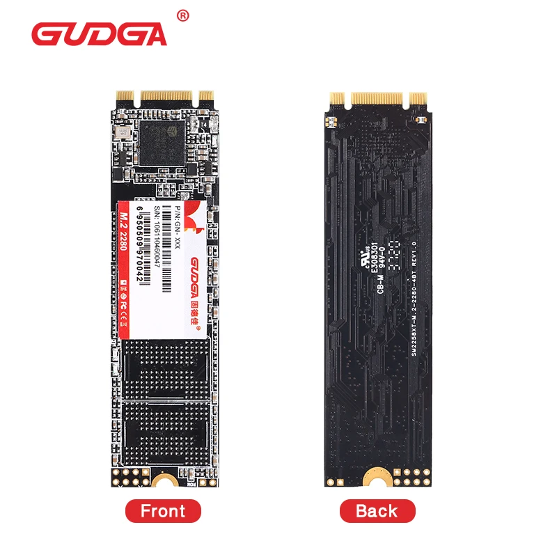 GUDGA SSD NVMe M2 PCIe 3.0 512G 1 To 2 To 256G 128G Ssd 2280 M.2 NVMe TLC Disque  dur Disque SSD interne pour ordinateur portable Ordinateur portable  Accessoires informatiques ssd m2 nvme 1 to - AliExpress