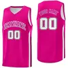 Pinkwhite-16