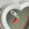 Red pepper