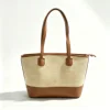 Beige 38*14*26cm