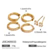 JDE0305029