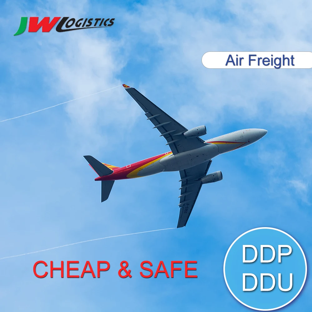 Доставка от двери до двери судоходные компании Экспедитор агент доставки из Китая в Колумбии