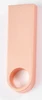 or rose