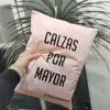 Rosado