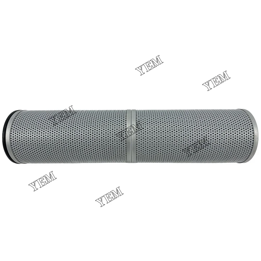 Engine Part R944 Filter P784037 for Liebherr