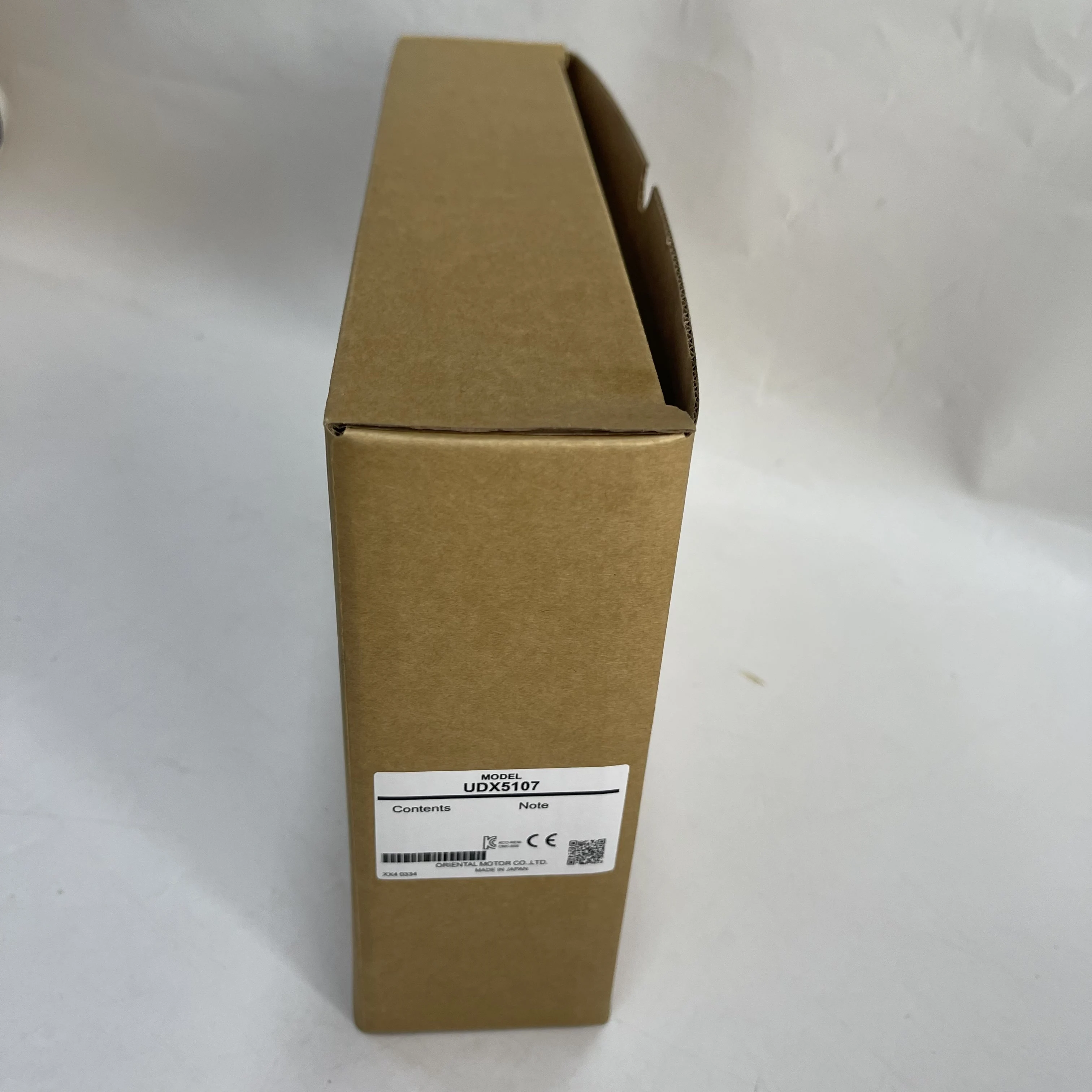 TORL CO.,LTD. Industrial Component Specific Type Unspecified  UDX5107