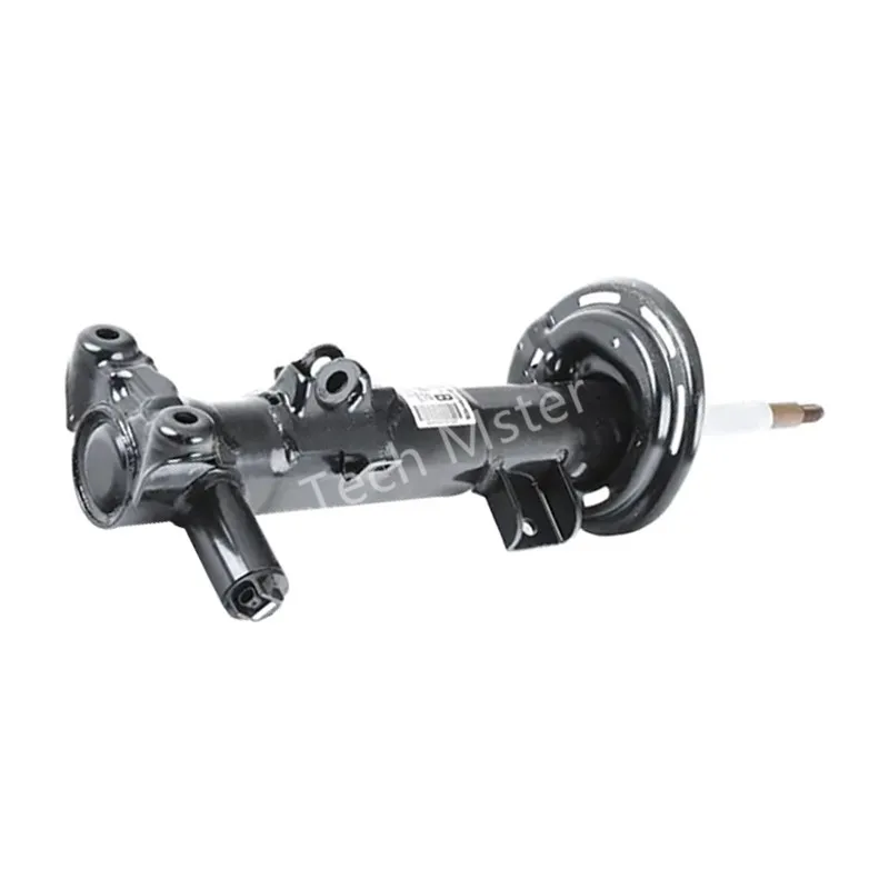 あく 楽天市場】AKRAPOVIC アクラポビッチ S-K2R3-APC レーシング