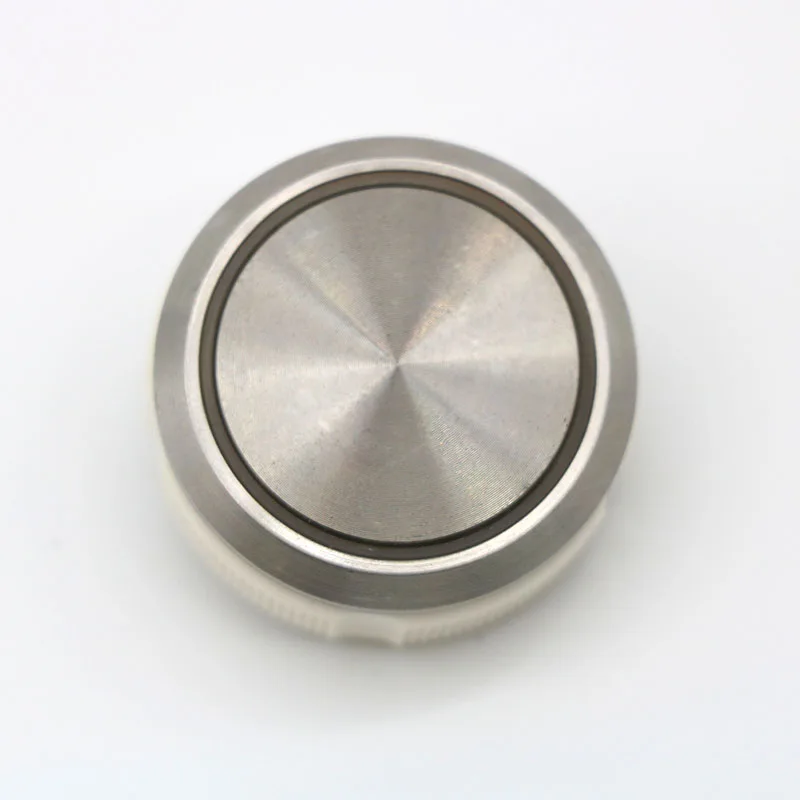 Wholesale Lift Elevator Call Push Buttons for Kone