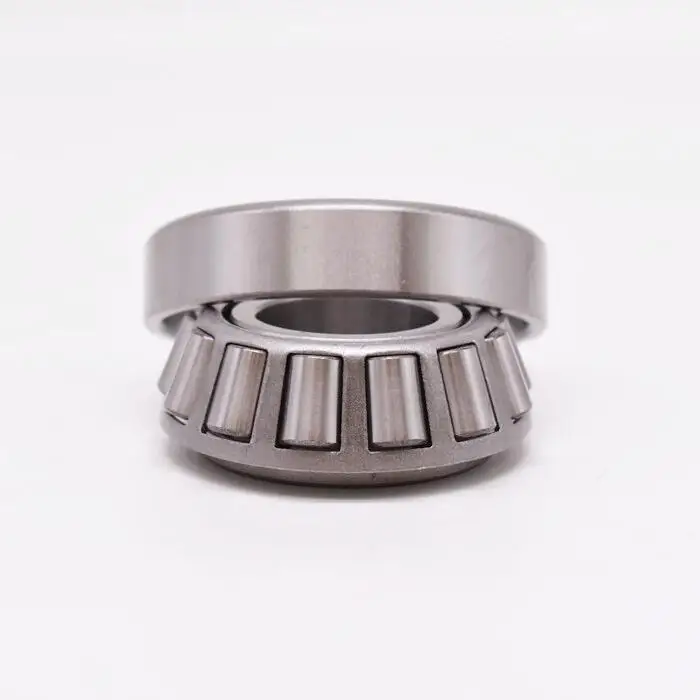F-805728.TR1 Automotive Tapered roller bearings F-803554-TR1-T29B 
