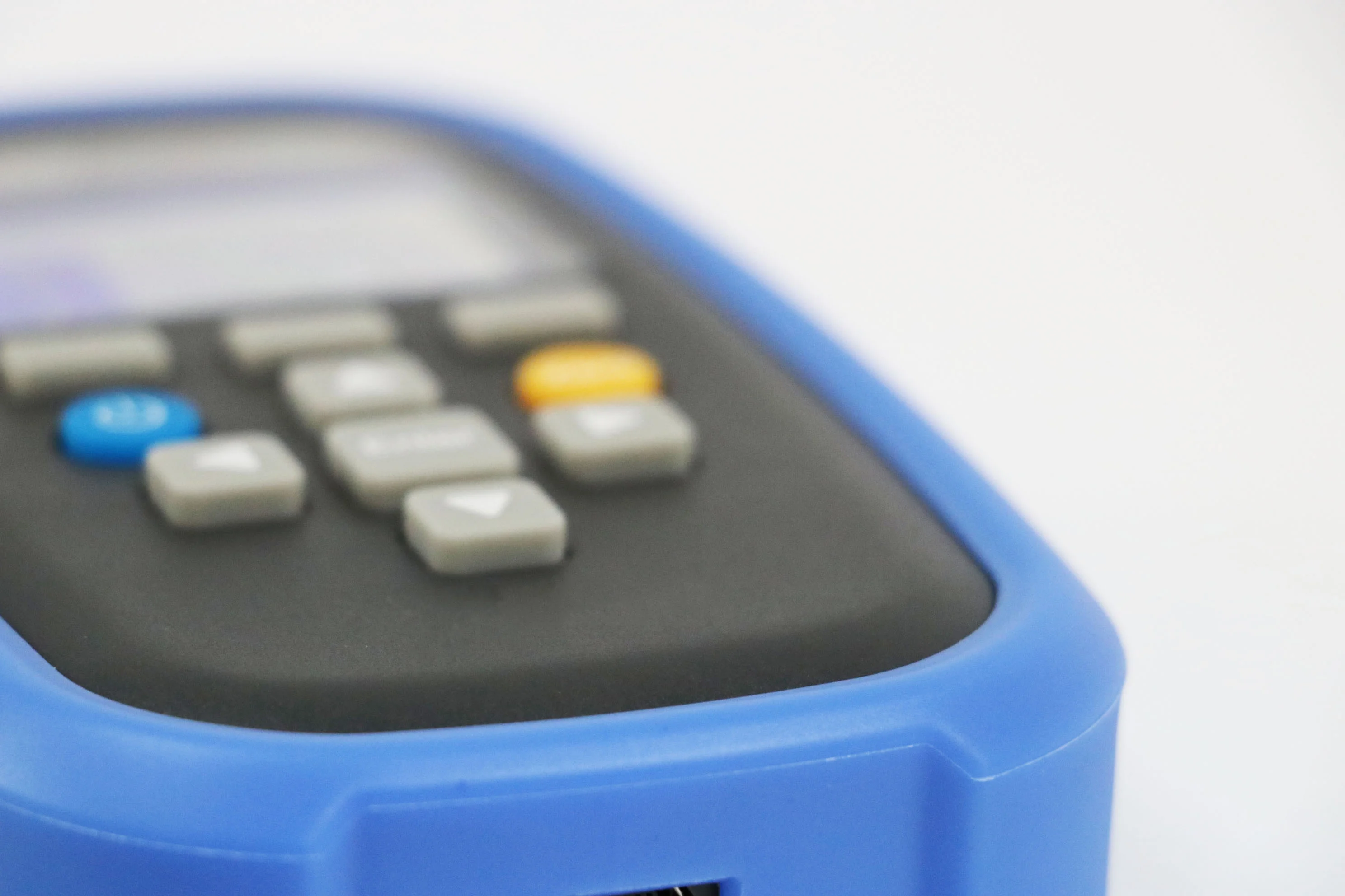 图片关键词  3.png