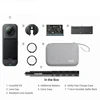 Paquete Insta X5 Essentials