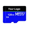 128 MB