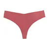 Rosso mattone