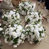 Bianco 4
