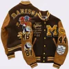 Marron