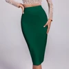 Verde scuro