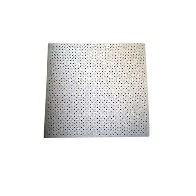 Professional Square SMC Ceiling Mould