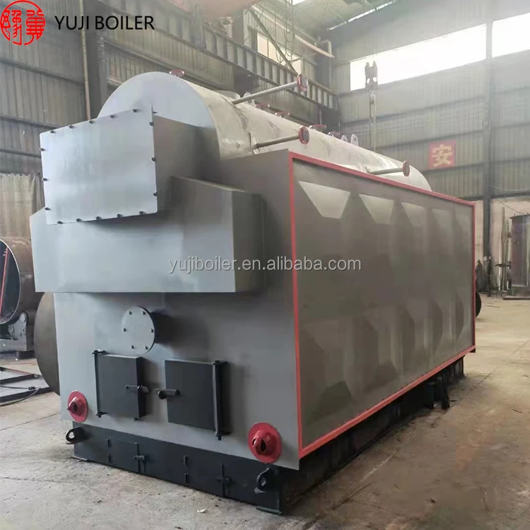 Source 1000kg 1ton to 40 ton firewood/wood log/wood fuel steam boiler long  burning boiler on m.alibaba.com