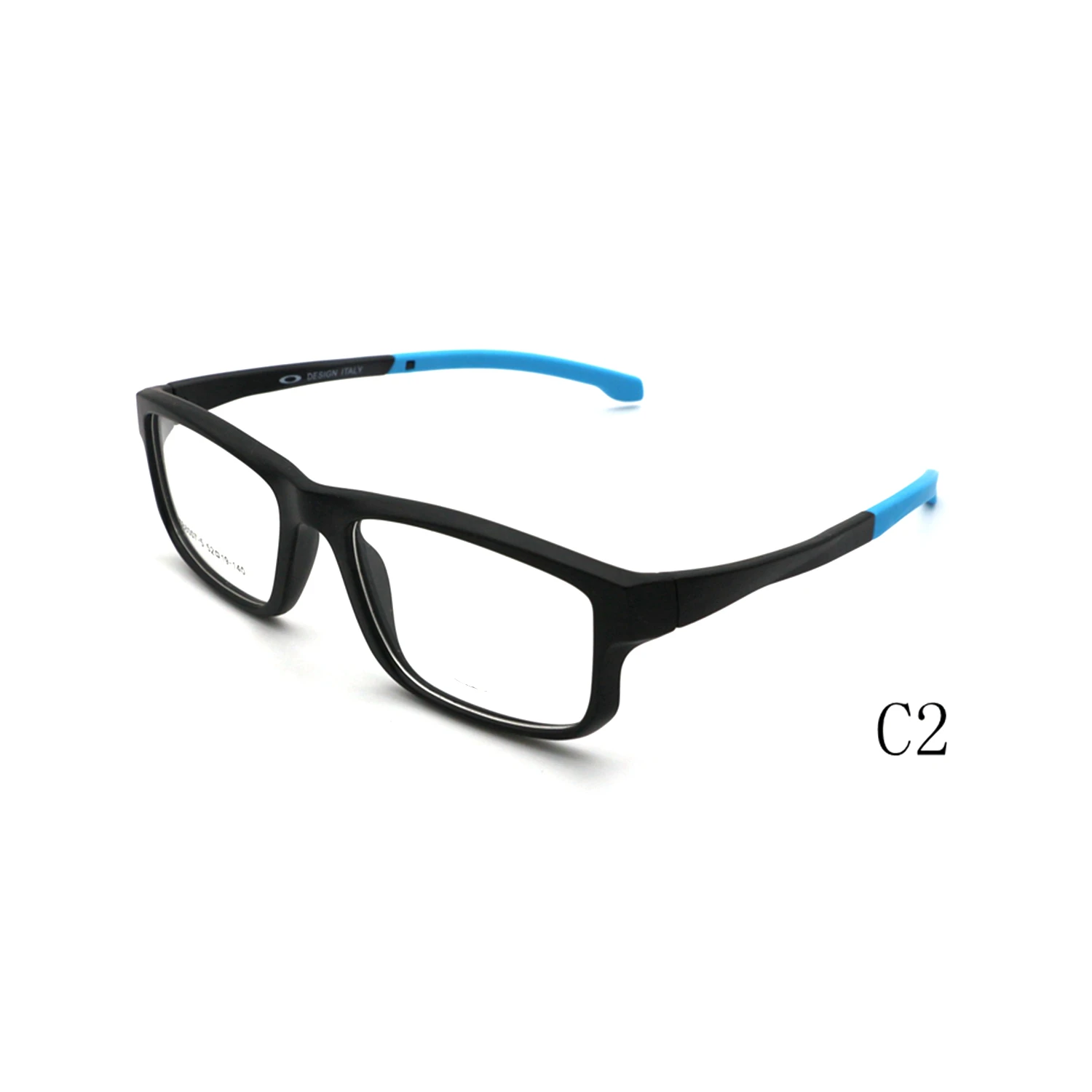 Optical Frame Sports Spectacles China Wholesale Optical Eyeglasses Frame