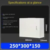 25*30*15