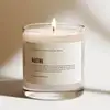 bergamota