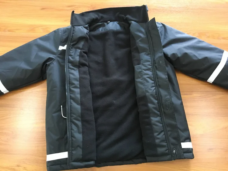 Factory Custom Made 25 Degrees Available Waterproof Cold Room Storage