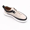 GG88798-00 WHITE
