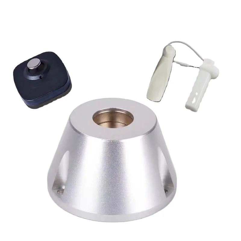 Macys Security Tags Alpha Security Tag 10000 Gauss Detacher